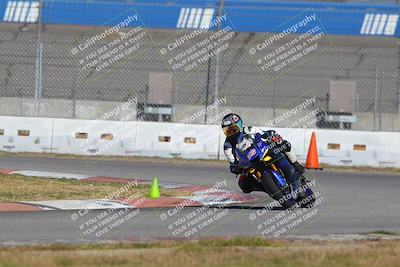 media/Nov-26-2022-Fastrack Riders (Sat) [[b001e85eef]]/Level 3/Session 3 Outside Turn 9/